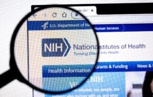 Can Bureaucracy Love Science? ‘Bethesda Declaration’ Reveals NIH’s Culture Crisis