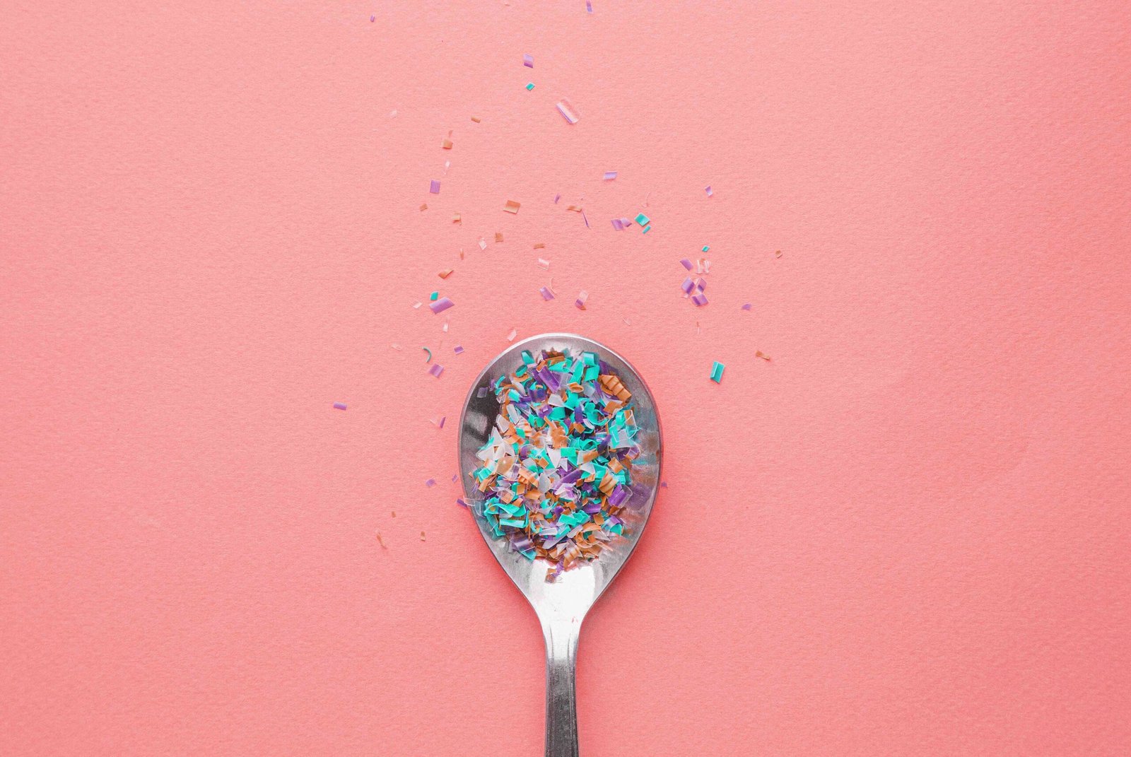 Can You Detox From Microplastics? Here's What Science Says