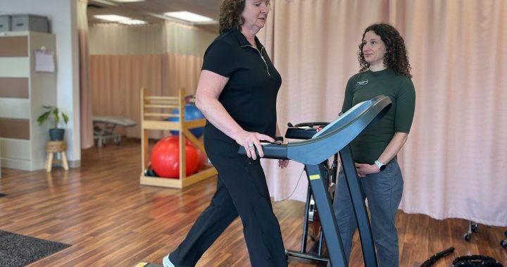 Can exercise boost colon cancer survival rates? Study says yes - National