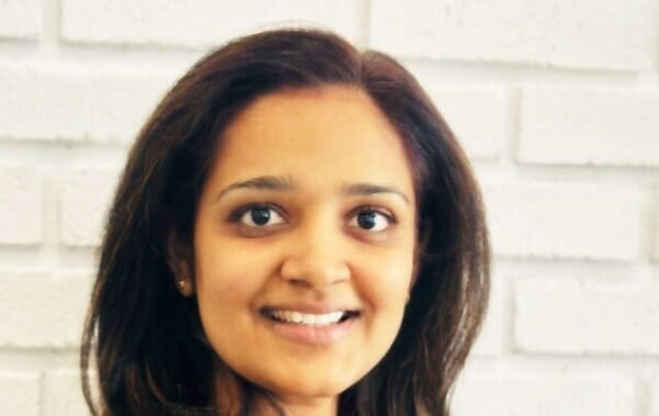 Canadian who died in Air India crash identified as Ontario dentist Canadian who died in Air India crash identified as Ontario dentist