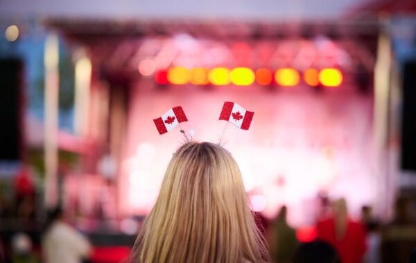 Celebrate Canada Day 2025 at Global BC sponsored events – BC Celebrate Canada Day 2025 at Global BC sponsored events - BC