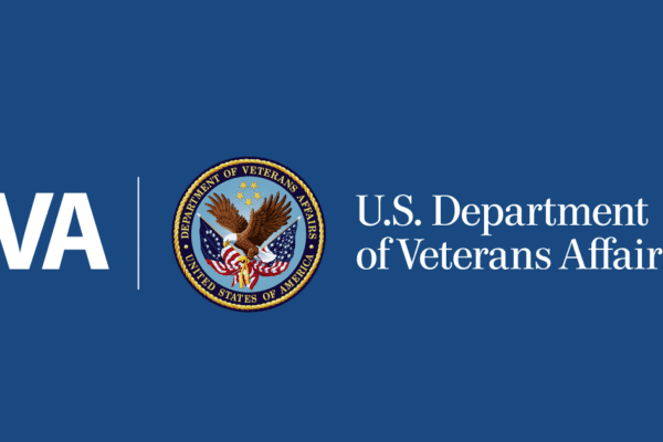 Check for Substance Use Disorder Symptoms Check for Substance Use Disorder Symptoms