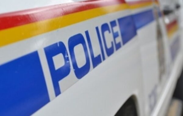 Child killed, another injured in Vancouver speedboat crash: RCMP Child killed, another injured in Vancouver speedboat crash: RCMP