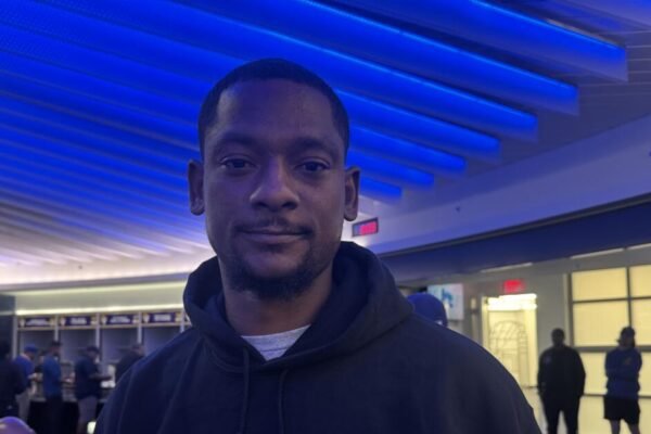 City Section football: James Boyd is new coach at L.A. Jordan City Section football: James Boyd is new coach at L.A. Jordan