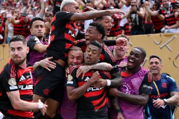 Club World Cup bracket 2025: What the field of contenders looks like as the group stage progresses Club World Cup bracket 2025: What the field of contenders looks like as the group stage progresses