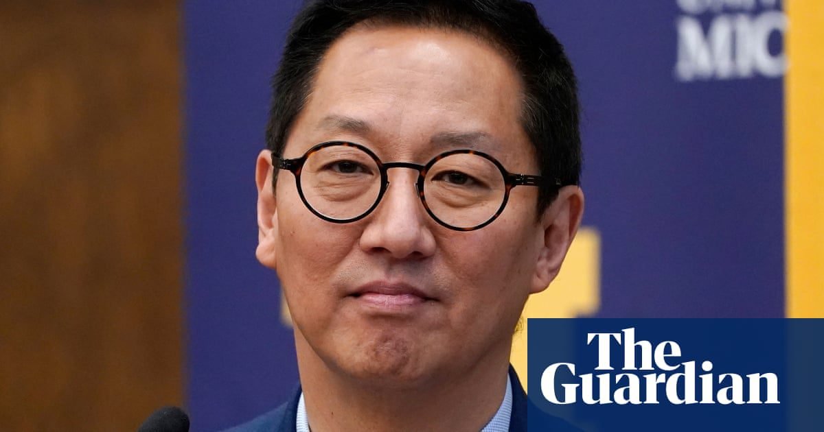 College board reverses decision on hiring University of Florida president over DEI concerns | Florida