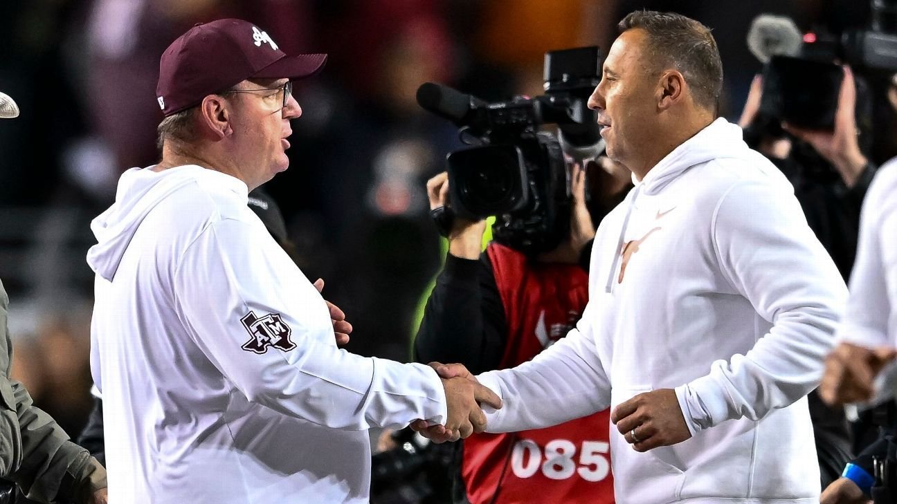 College football 2026 recruiting - June winners, big questions and what's next