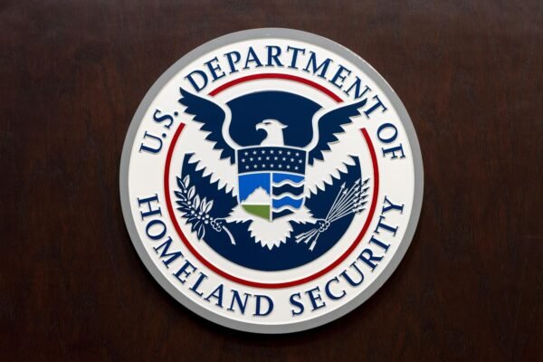 DHS issues terrorism advisory alert amid U.S. attack on Iran DHS issues terrorism advisory alert amid U.S. attack on Iran