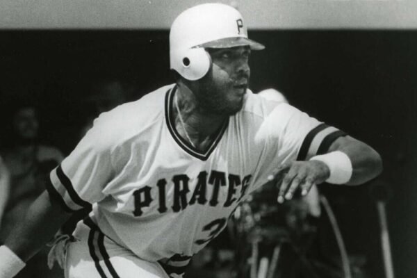 Dave Parker dies at 74: Baseball Hall of Famer and seven-time All-Star played nearly two decades in the majors Dave Parker dies at 74: Baseball Hall of Famer and seven-time All-Star played nearly two decades in the majors