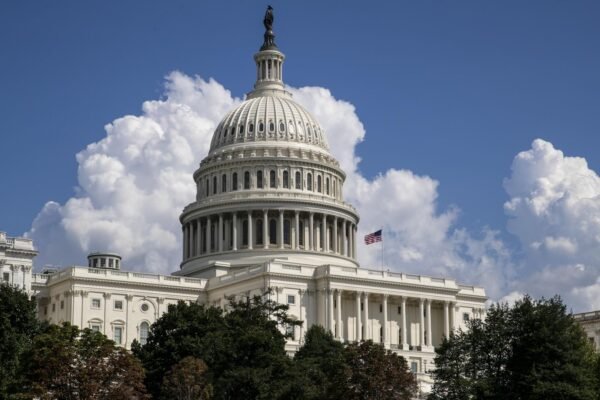 Democrats, some Republicans unload on Trump for striking Iran without congressional approval Democrats, some Republicans unload on Trump for striking Iran without congressional approval