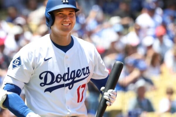 Dodgers pursue record for most MLB All-Star starters Dodgers pursue record for most MLB All-Star starters