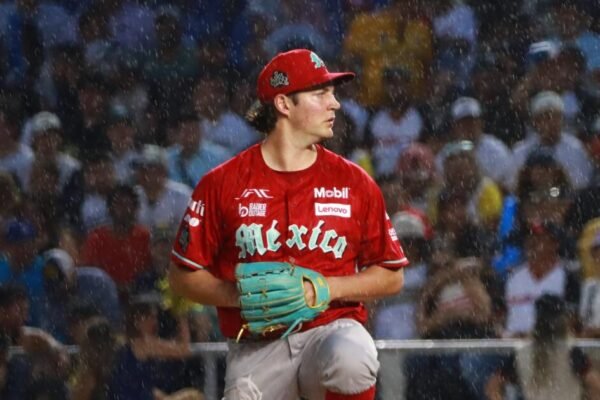 Ex-Dodgers pitcher Trevor Bauer to receive damages from sexual assault accuser Ex-Dodgers pitcher Trevor Bauer to receive damages from sexual assault accuser