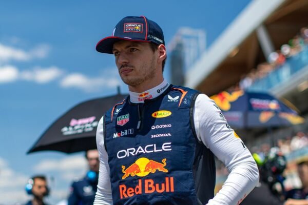 F1 news: 6 Austrian Grand Prix storylines F1 news: 6 Austrian Grand Prix storylines