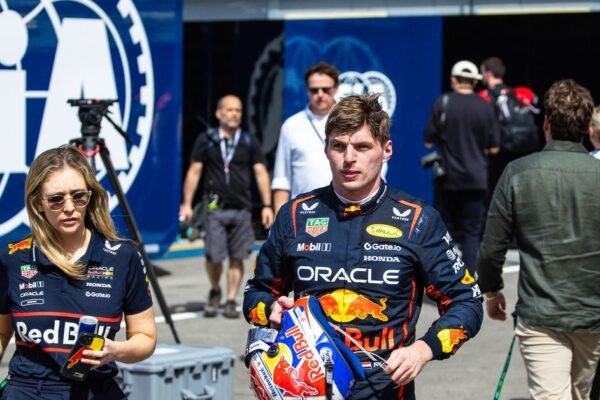 F1 news: 6 storylines for the Canadian Grand Prix F1 news: 6 storylines for the Canadian Grand Prix