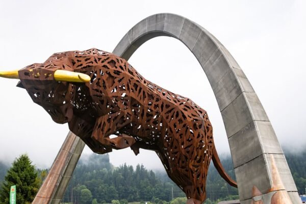 F1 news: Austrian Grand Prix coverage from SB Nation F1 news: Austrian Grand Prix coverage from SB Nation