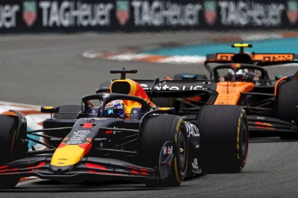 F1 news: FIA releases F1 penalty and racing guidelines F1 news: FIA releases F1 penalty and racing guidelines