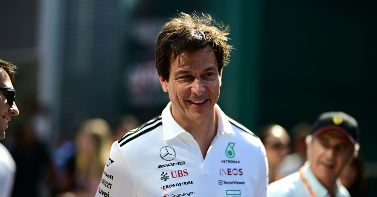 F1 news: Mercedes hoping to reset at the Canadian Grand Prix after ‘challenging’ triple-header