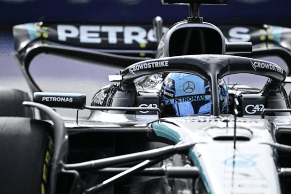 F1 qualifying results: Live Canadian Grand Prix qualifying coverage F1 qualifying results: Live Canadian Grand Prix qualifying coverage