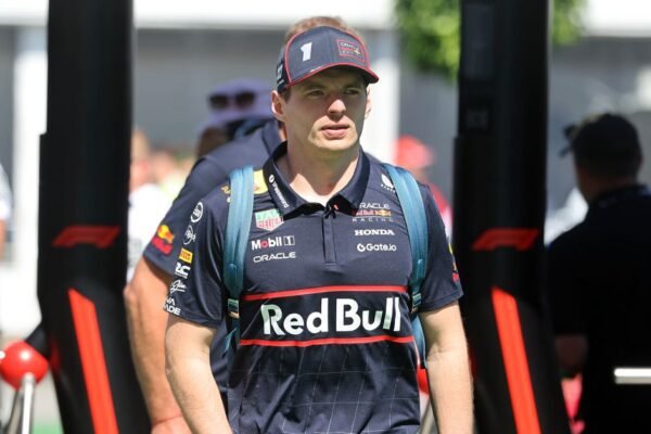 F1 qualifying results: Spanish Grand Prix qualifying coverage F1 qualifying results: Spanish Grand Prix qualifying coverage