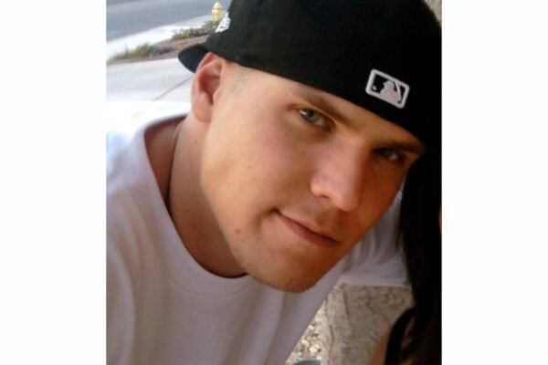 Family disputes official account of Nevada inmate’s death, alleging excessive force and a cover-up Family disputes official account of Nevada inmate's death, alleging excessive force and a cover-up