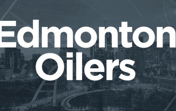 Fans in McDavid’s hometown show their support Fans in McDavid’s hometown show their support