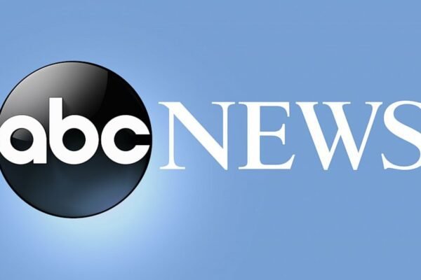 Flash flooding kills 3 in West Virginia, rescue teams searching for missing people Flash flooding kills 3 in West Virginia, rescue teams searching for missing people