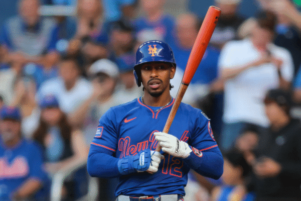 Free MLB home run picks, odds for June 8: Francisco Lindor among best bets for Sunday HR player props Free MLB home run picks, odds for June 8: Francisco Lindor among best bets for Sunday HR player props