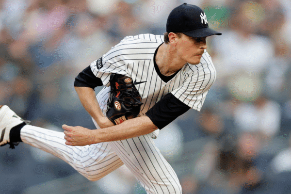 Free MLB player props, odds for June 20: Use Max Fried, Elly De La Cruz, Ketel Marte for Friday MLB picks Free MLB player props, odds for June 20: Use Max Fried, Elly De La Cruz, Ketel Marte for Friday MLB picks