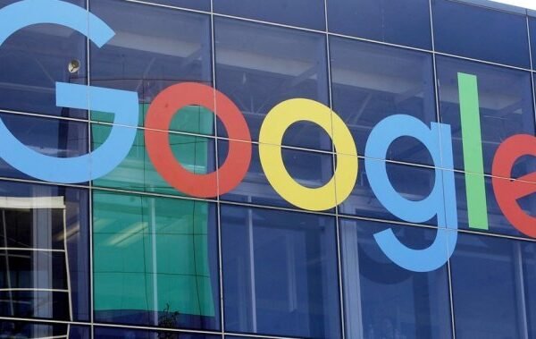 Google faces setback on EU fine as court adviser sides with regulators – National Google faces setback on EU fine as court adviser sides with regulators - National