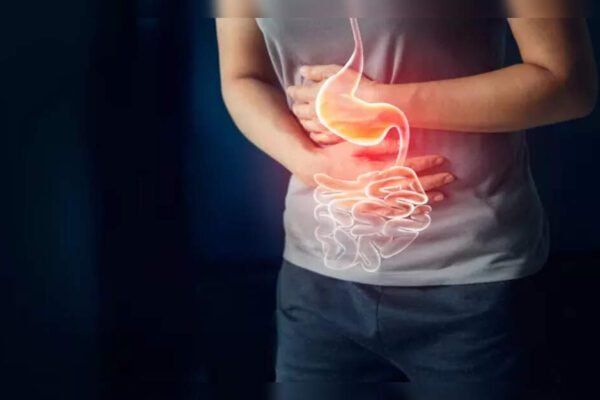 Government Issues Urgent Advisory to Combat Surge in Diarrhoea Cases, ET HealthWorld Government Issues Urgent Advisory to Combat Surge in Diarrhoea Cases, ET HealthWorld
