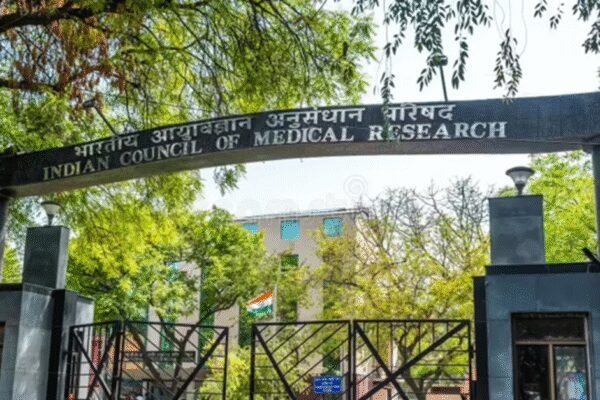 Government Launches Affordable Sickle Cell Anaemia Test Kits for Nationwide Screening, ET HealthWorld Government Launches Affordable Sickle Cell Anaemia Test Kits for Nationwide Screening, ET HealthWorld