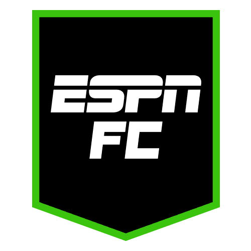 Guatemala 1-1 Canada (Jun 29, 2025) Game Analysis