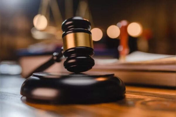 HC quashes FIR against doctor, nurse accused of administering expired vaccine to infant, ET HealthWorld HC quashes FIR against doctor, nurse accused of administering expired vaccine to infant, ET HealthWorld