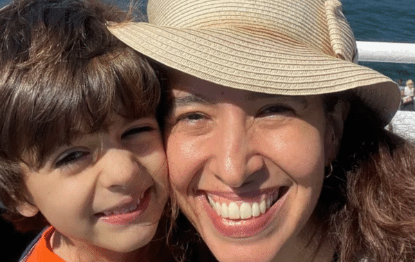 He was their ‘miracle baby’: Horseshoe Bay rallies around family after 4-year-old killed – BC He was their ‘miracle baby’: Horseshoe Bay rallies around family after 4-year-old killed - BC