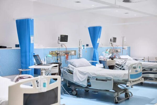 Health Ministry Urges States to Bolster Covid Preparedness Amid Rising Cases, ET HealthWorld Health Ministry Urges States to Bolster Covid Preparedness Amid Rising Cases, ET HealthWorld