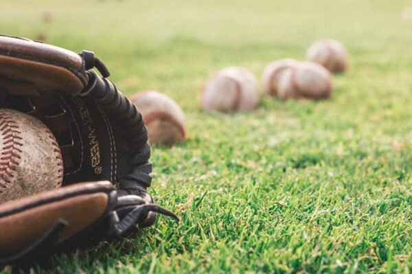 High school baseball and softball: Regional finals results High school baseball and softball: Regional finals results