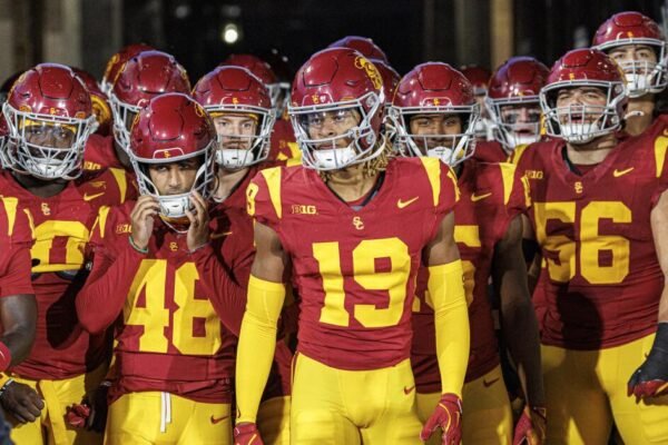 How are college sports changing after the House settlement? How are college sports changing after the House settlement?