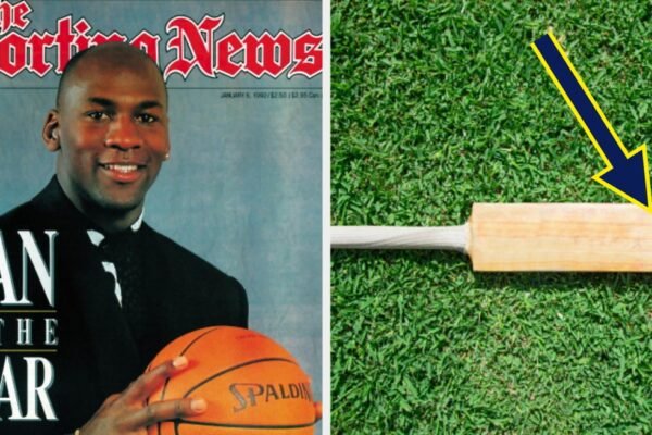 I Made This Sports Knowledge Quiz As Basic As Possible — Can You Pass It? I Made This Sports Knowledge Quiz As Basic As Possible — Can You Pass It?