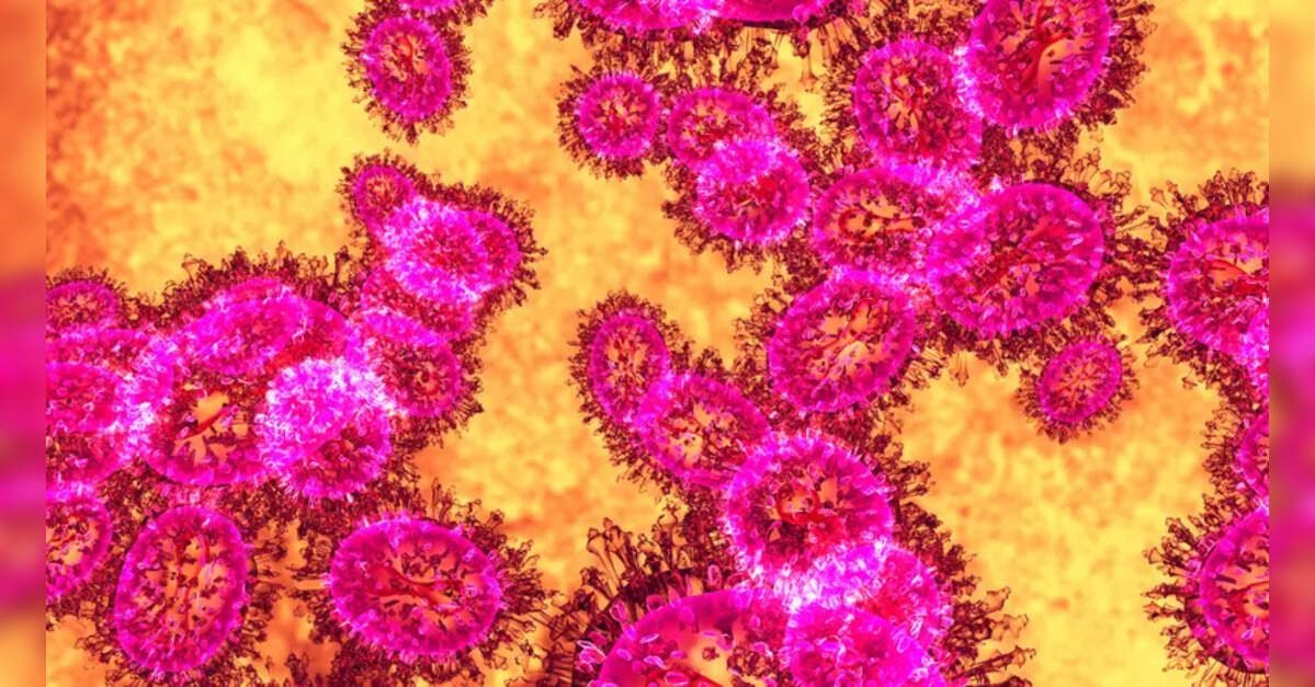 Indigenous rapid detection kit ready to detect Nipah virus with 100% accuracy: Director, ICMR-NIV, ET HealthWorld