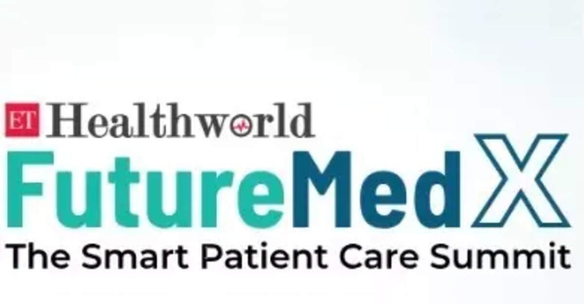 Insights from FutureMed X Summit, ET HealthWorld