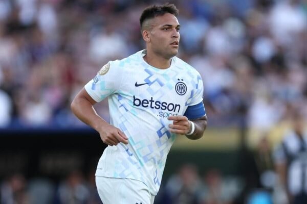 Inter vs. Urawa Red Diamonds live stream, how to watch Club World Cup, prediction: Odds, pick, where to watch Inter vs. Urawa Red Diamonds live stream, how to watch Club World Cup, prediction: Odds, pick, where to watch