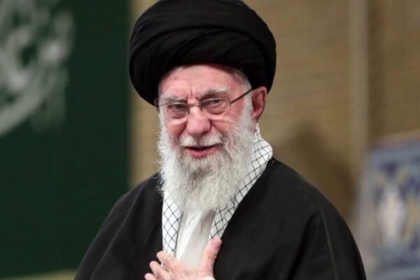 Iran threatened terror attacks inside U.S. Iran threatened terror attacks inside U.S.