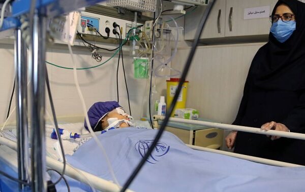 Israel hits Iranian nuclear research facility, says long campaign possible – National Israel hits Iranian nuclear research facility, says long campaign possible - National