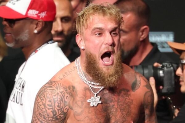 Jake Paul vs. Julio Cesar Chavez Jr. fight: How and where to bet, sportsbook promotions, plus betting bonuses Jake Paul vs. Julio Cesar Chavez Jr. fight: How and where to bet, sportsbook promotions, plus betting bonuses