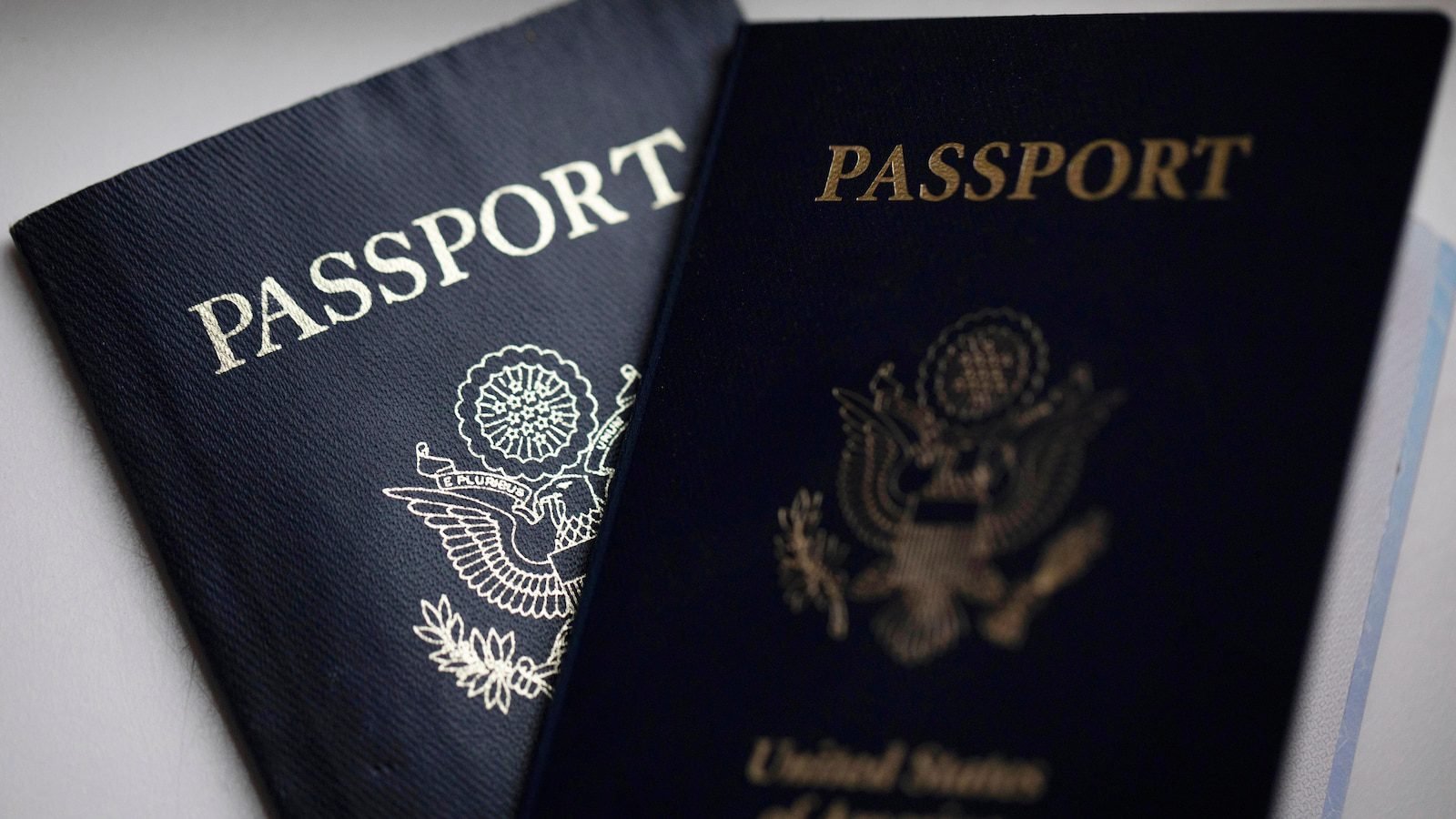 Judge says government can't limit passport sex markers for many transgender people