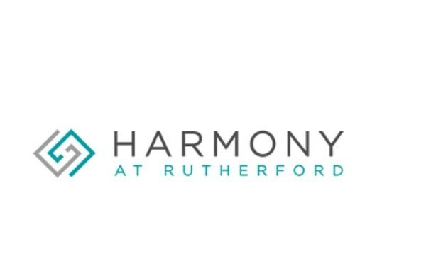 July 5 – Harmony At Rutherford July 5 – Harmony At Rutherford