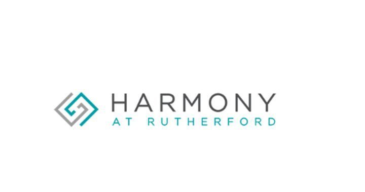 July 5 – Harmony At Rutherford