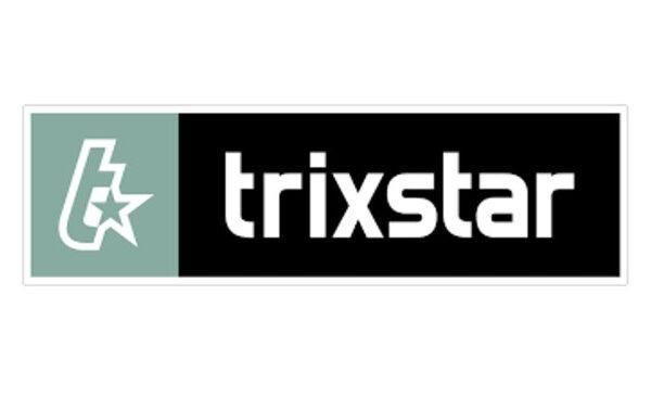 July 5 – Trixstar Productions July 5 – Trixstar Productions