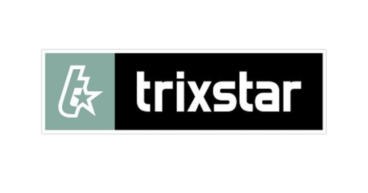 July 5 – Trixstar Productions