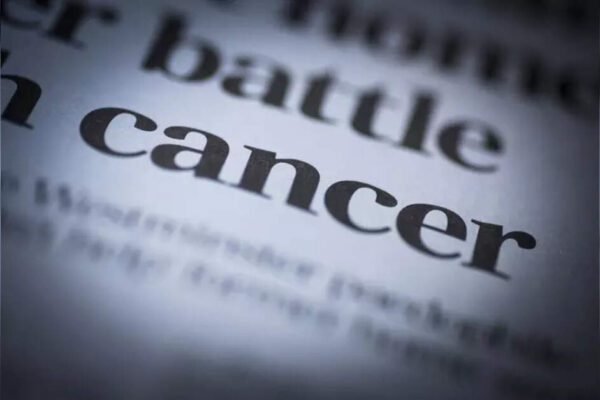 Kerala Faces Alarming Rise in Cancer Cases, New Study Reveals, ET HealthWorld Kerala Faces Alarming Rise in Cancer Cases, New Study Reveals, ET HealthWorld